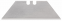 Універсальні леза - Equalizer Utility Knife Blades - 1