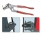 Плоскогубці для усунення штифтів - Pin Removal Pliers - 1