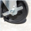 SMART Repair Trolley L - 1