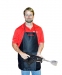  Фартух - Equalizer Apron - 1