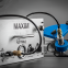 Механічна система для ремонту - GT Tools - Maxim - 1