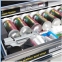 SMART Repair Trolley L - 3