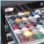 SMART Repair Trolley L - 5