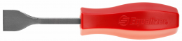 Standard Pinchweld Scraper - Стандартний