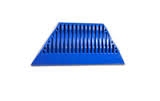 Blue Power Stroke